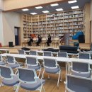 대천여자고등학교 이미지