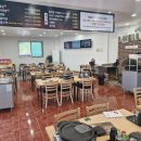 묘한 댕린이집 | 고양시 맛집 투어의 정점 무안짚불구이에서 경험한 역대급 불향의 신세계