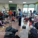 해피트리요양원 이미지