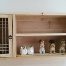 개네집 곳간 이미지