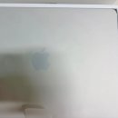 [내돈내산] Apple 맥북 에어 13 M4 스타라이트(1TB/16GB) 구매 후기