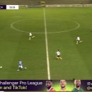 [Challenger Pro League] 김명준, 리그 1호골.gif 이미지