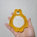 투다리 효자풍림점 이미지