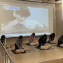 보령시 보건소 이미지