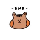 오토그린모터스 이미지