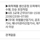 미원안전 주식회사 네이버블로그