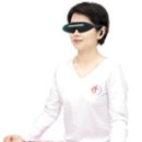 기체조 이미지