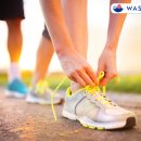 운동화구두빨래방 이미지