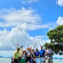 오시아노골프장 이미지