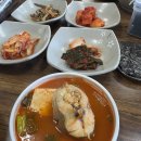 황제쭈꾸미 이미지