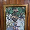 떡보네 - 영주시 구성로 248 | 🐕 소름돋는 부산 신점 자비암 경아보살에서 신점 본 썰 푼다.