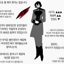 테티스 이미지