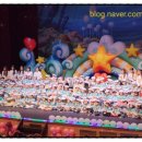 파란꿈아트팜숲유치원 이미지