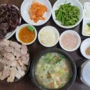 소가네국밥 이미지