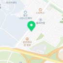경기대닭발
