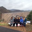 평화상회 이미지