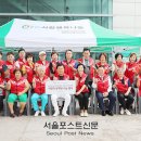 맘스터치수유역점 이미지