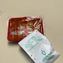 신전떡볶이 평택고덕점 이미지