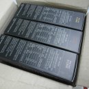 [비디스토리] 슬림라인 에스카페 후기 /다이어트 커피 추천 /다이어트 음료 추천 /마시는 다이어트...