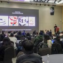 경남정보대 센텀캠퍼스 이미지