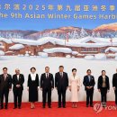 이봉석축사 네이버블로그