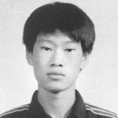 전영석 이미지