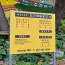 주전토종백숙 이미지