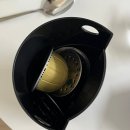 커피플러스 | 네스프레소 버츄오플러스 후기 | 홈카페 커피 머신 솔직 사용기