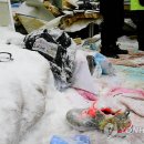 김근주안경 이미지