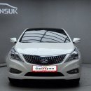 신흥모터스 이미지