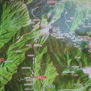 1코스 입구 이미지