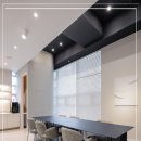 우리이웃치과의원 이미지