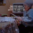 청학체육관 이미지