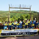 (주)멘토뱅크 이미지