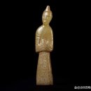 차훈아트 I 中가덕 홍콩2024 풍아옥기 예술품 고미술품,홍콩 골동품 수집가 장옥 이미지