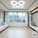 (주)스토리빌 이미지