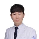 분당자생한방병원 뉴스핌