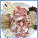 에프엠마트 | 비아동맛집 놀라운 가성비와 특별한 정성을 느낄 수 있는 65 냉삼집!
