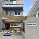 [광안리 카페 추천] 광안리 느좋 브런치 카페 클로씨 밀즈 방문후기