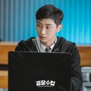 진영스틸