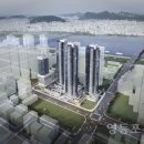 한양아파트 이미지