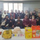 병방경로당 이미지