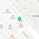세븐일레븐 정자본점 - 성남시 분당구 | 세븐일레븐 정자본점