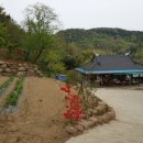 인영농장 이미지