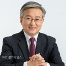 화성 덕1리 (주)경기 타임스
