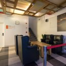 별하우스 호스텔 이미지