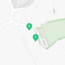 마이카셀프세차타운 이미지