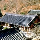 진주 광제서원 이미지
