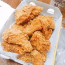 비비큐(BBQ)치킨송정점 이미지