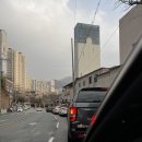부산삼육병원 직장인건강검진 12월31일 일요일 받은 후기